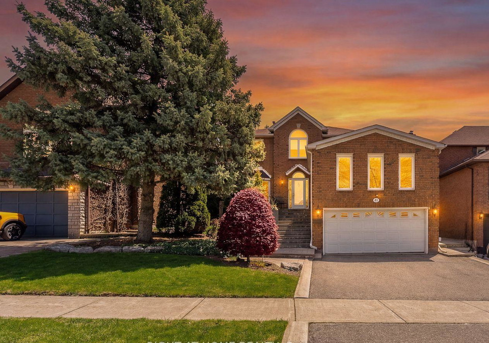 41-christie-drive-brampton-ontario-w13146254