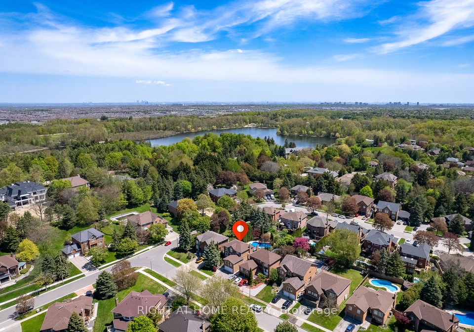 41-christie-drive-brampton-ontario-w13146254
