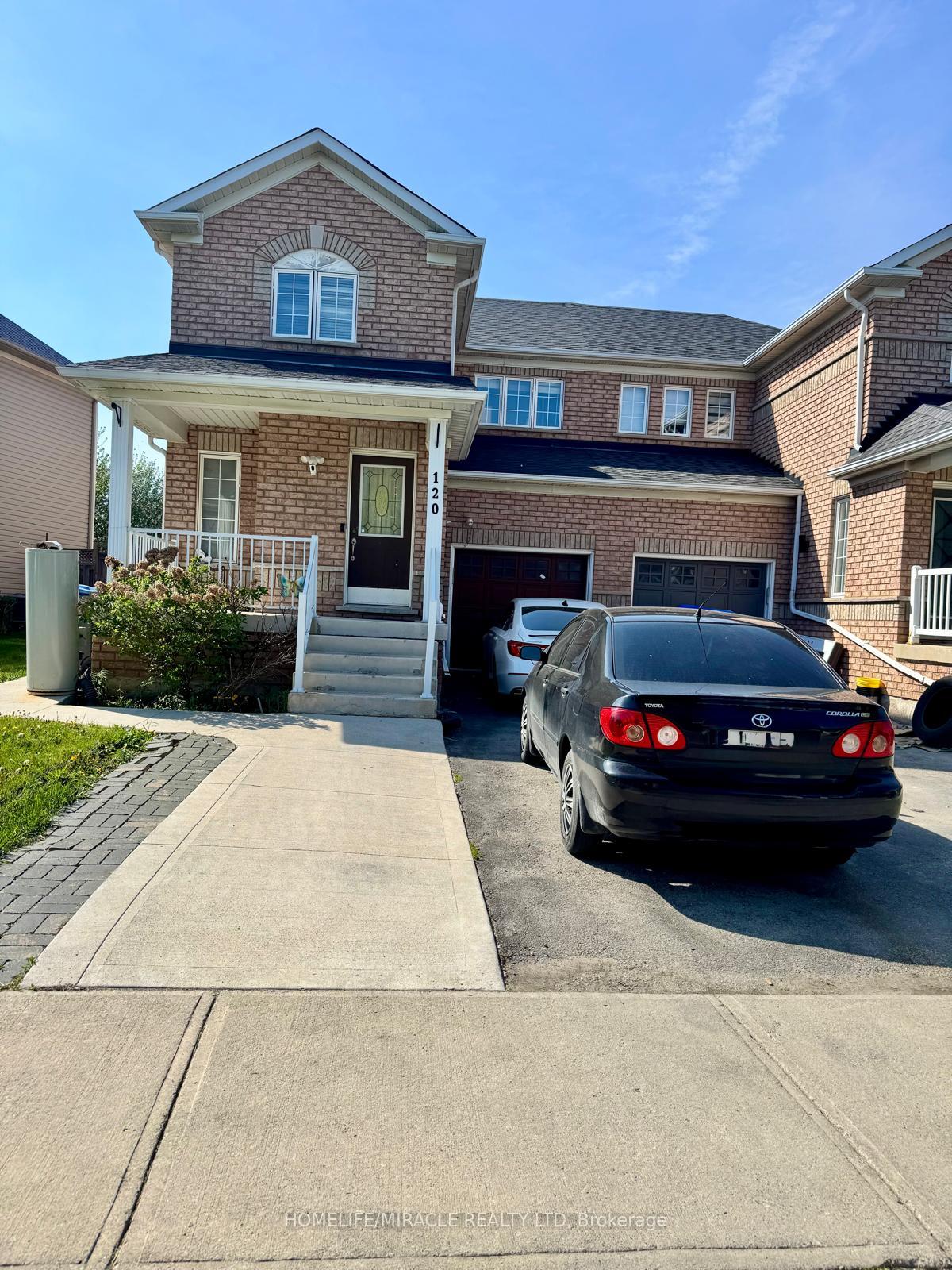 120-viceroy-crescent-brampton-ontario-w13146272