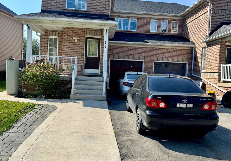 120-viceroy-crescent-brampton-ontario-w13146272