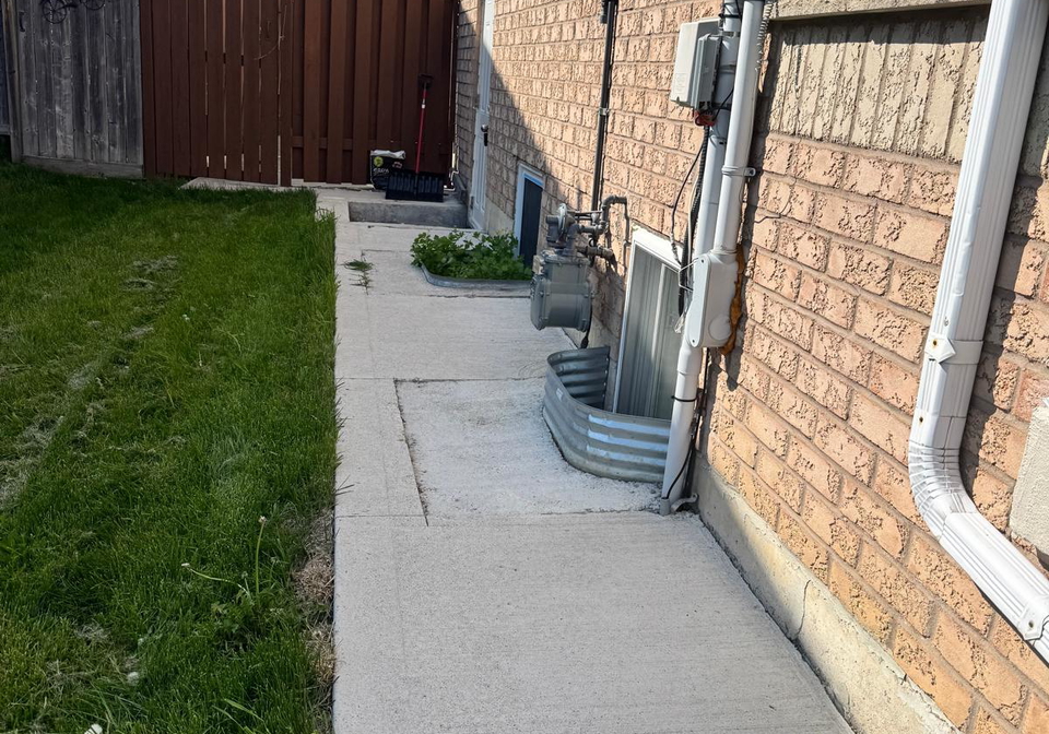 120-viceroy-crescent-brampton-ontario-w13146272