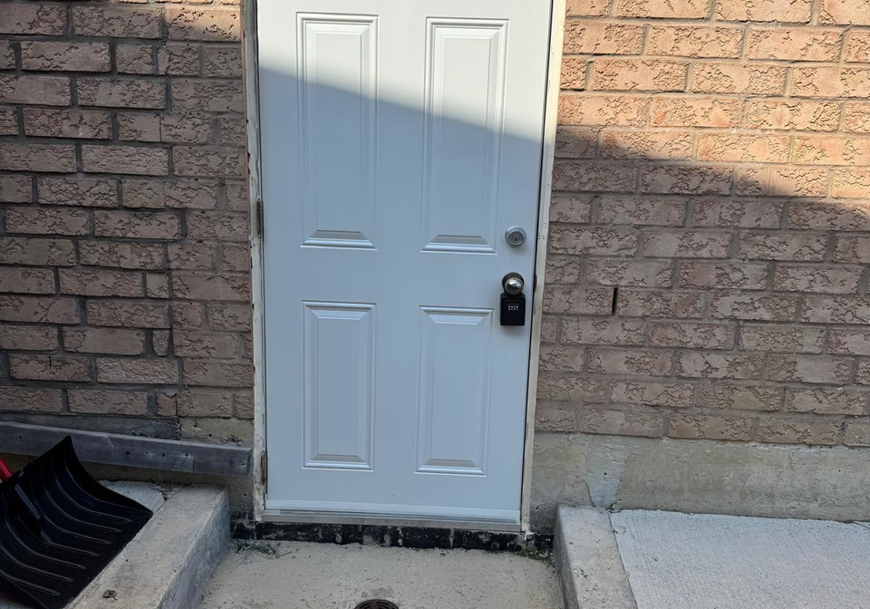 120-viceroy-crescent-brampton-ontario-w13146272