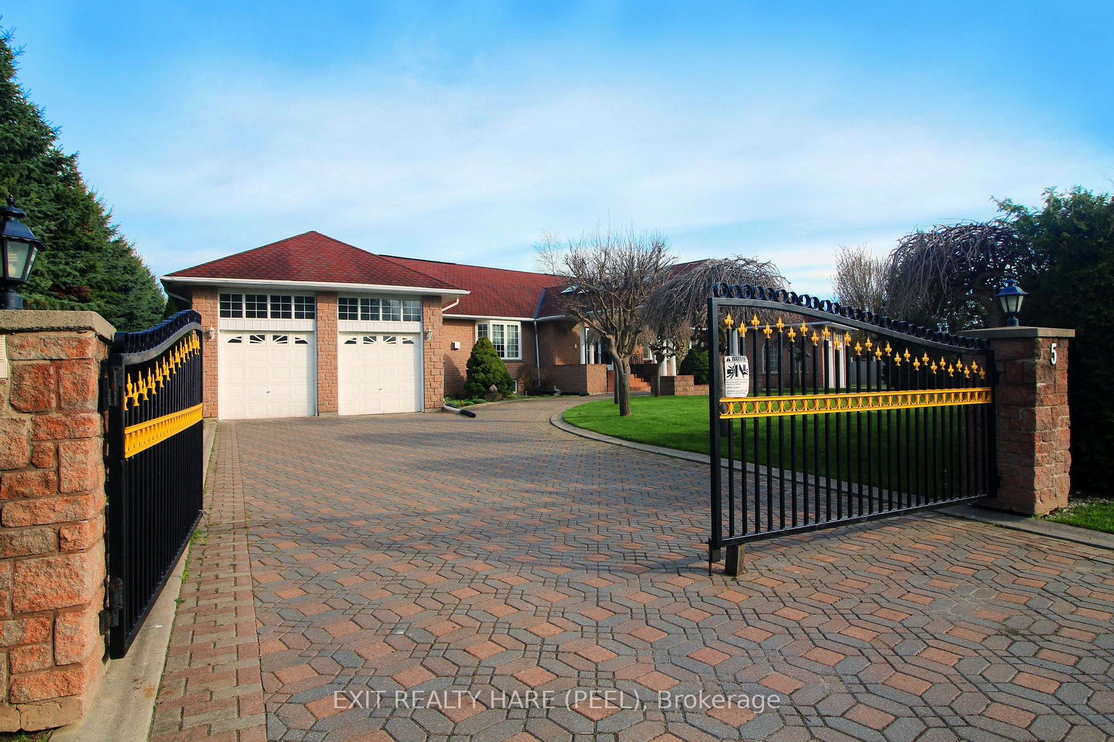 5-glenbrook-boulevard-brampton-ontario-w13146304