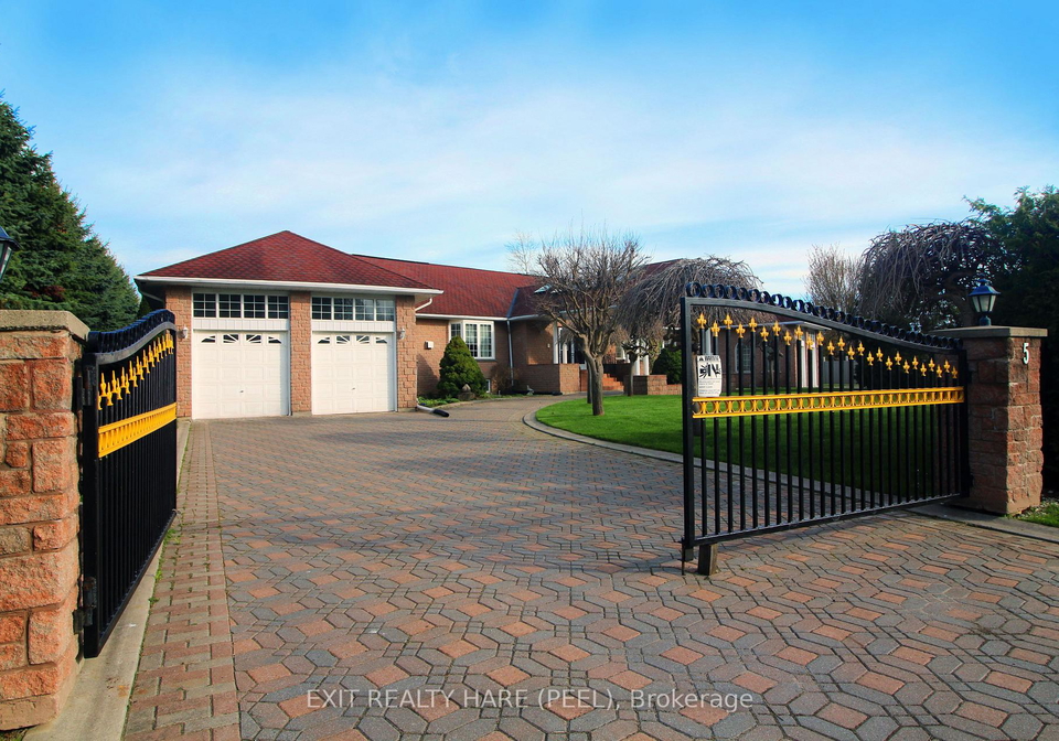 5-glenbrook-boulevard-brampton-ontario-w13146304