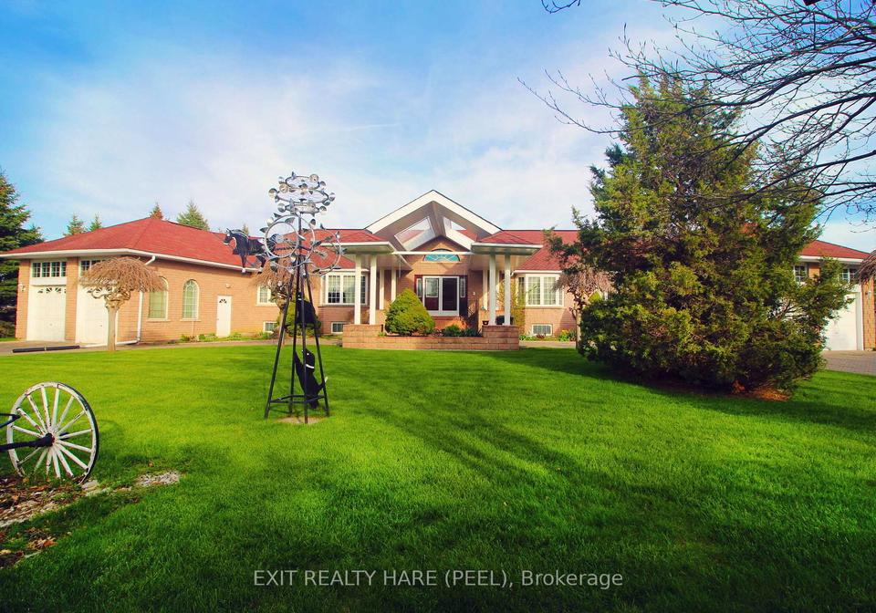 5-glenbrook-boulevard-brampton-ontario-w13146304