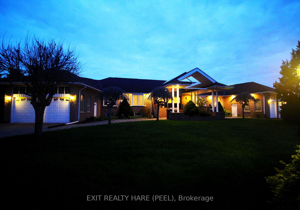 5-glenbrook-boulevard-brampton-ontario-w13146304
