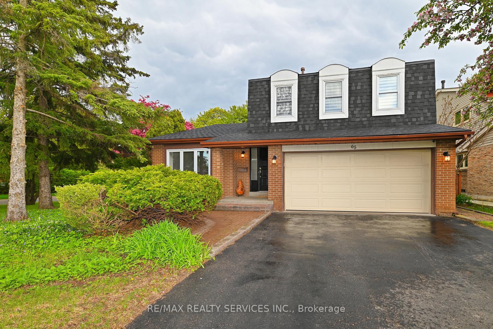 65-massey-street-brampton-ontario-w13146308