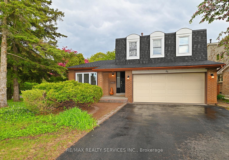 65-massey-street-brampton-ontario-w13146308