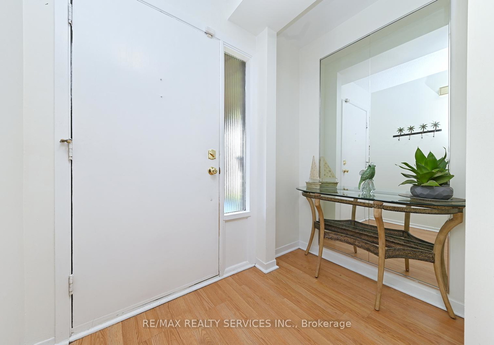 65-massey-street-brampton-ontario-w13146308