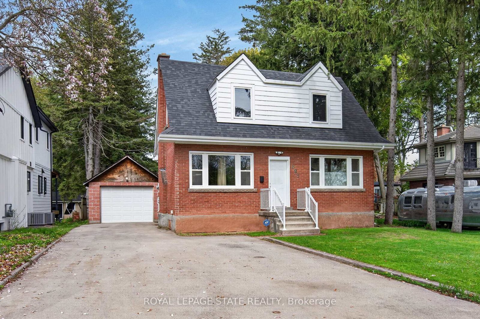 893-lasalle-park-road-burlington-ontario-w13146310