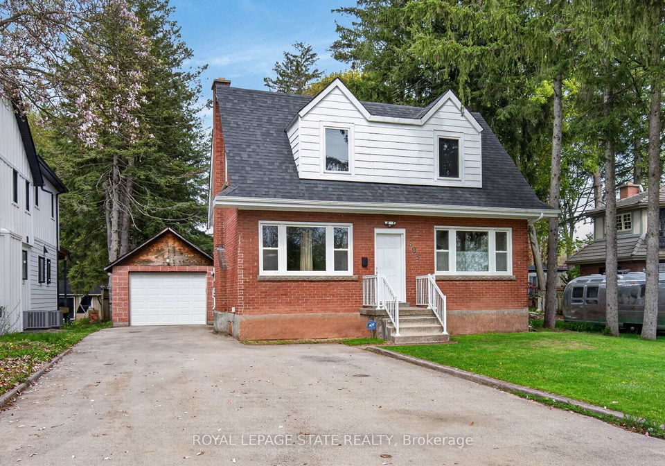 893-lasalle-park-road-burlington-ontario-w13146310