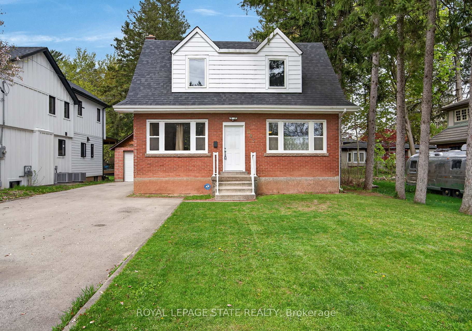893-lasalle-park-road-burlington-ontario-w13146310