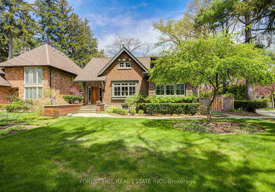 1381-lorne-park-road-mississauga-ontario-w13146334