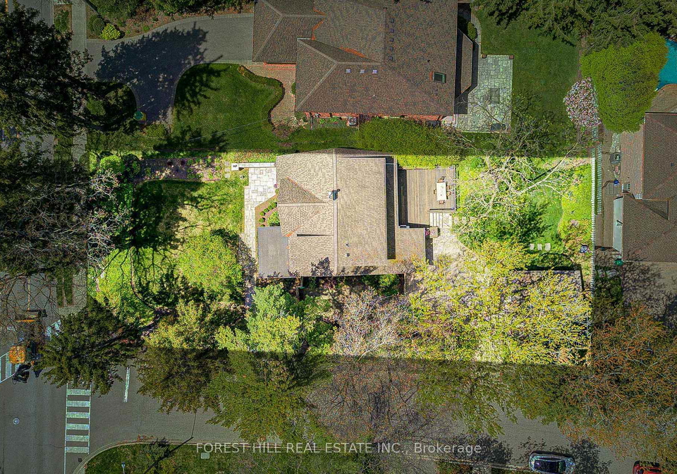 1381-lorne-park-road-mississauga-ontario-w13146334