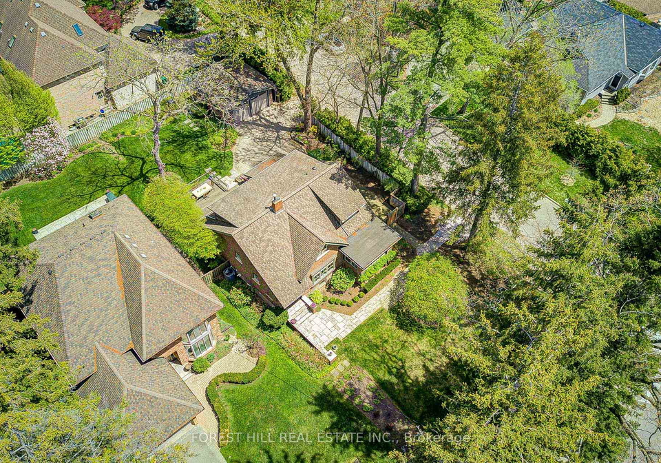 1381-lorne-park-road-mississauga-ontario-w13146334