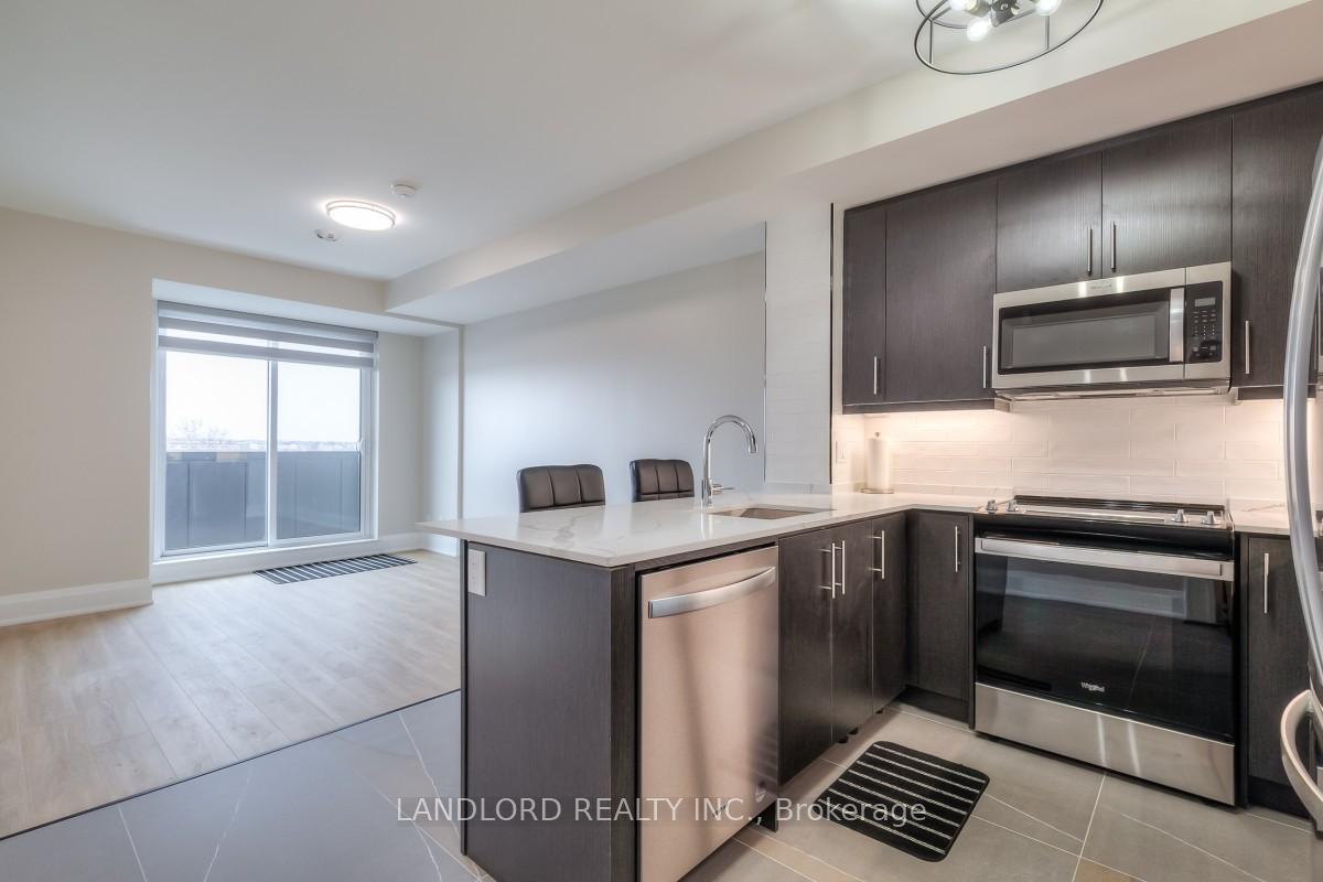 345-wheat-boom-drive-oakville-ontario-w13146344