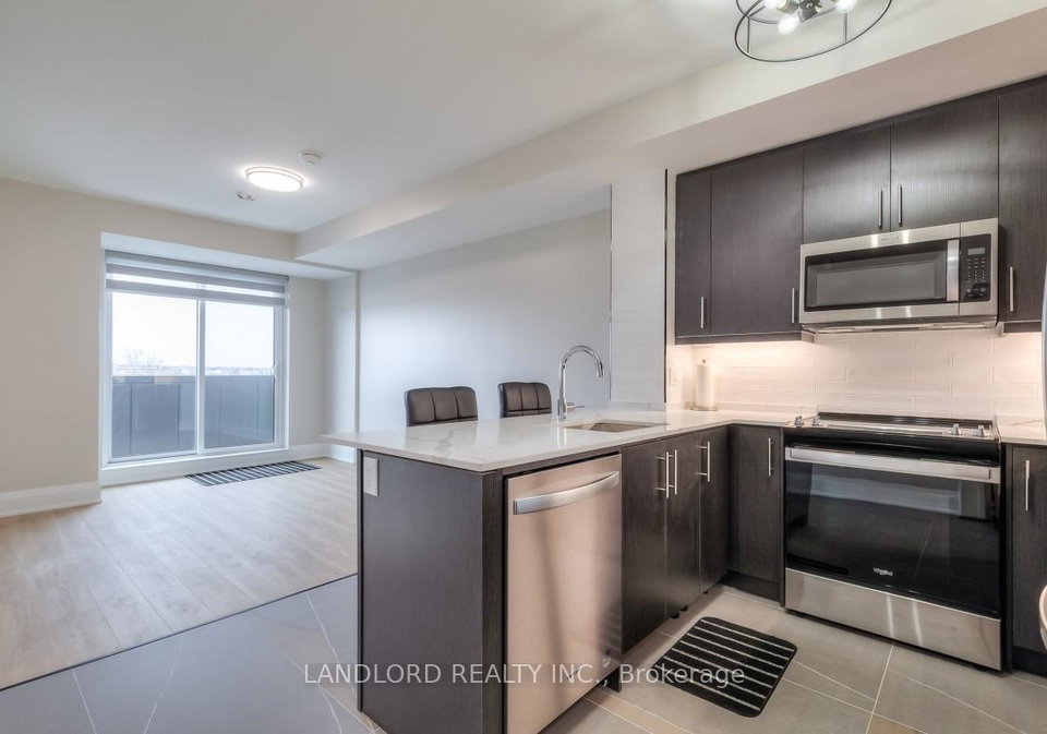 345-wheat-boom-drive-oakville-ontario-w13146344