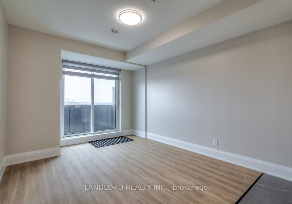 345-wheat-boom-drive-oakville-ontario-w13146344