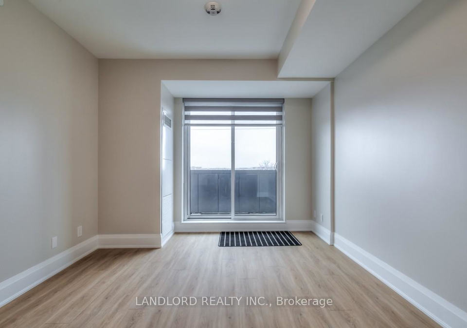 345-wheat-boom-drive-oakville-ontario-w13146344