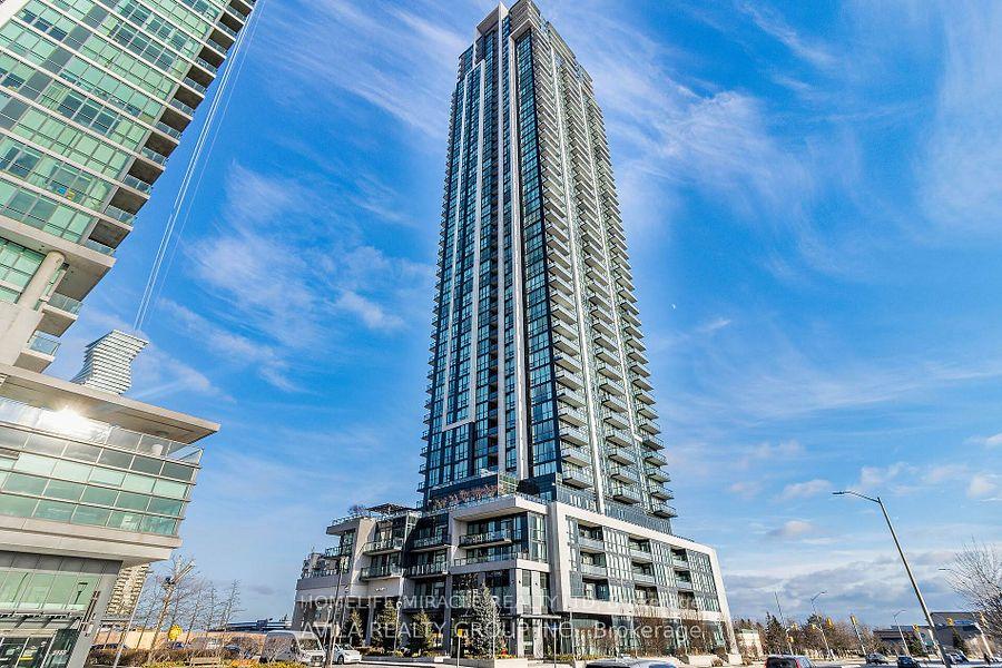3975-grand-park-drive-mississauga-ontario-w13146354