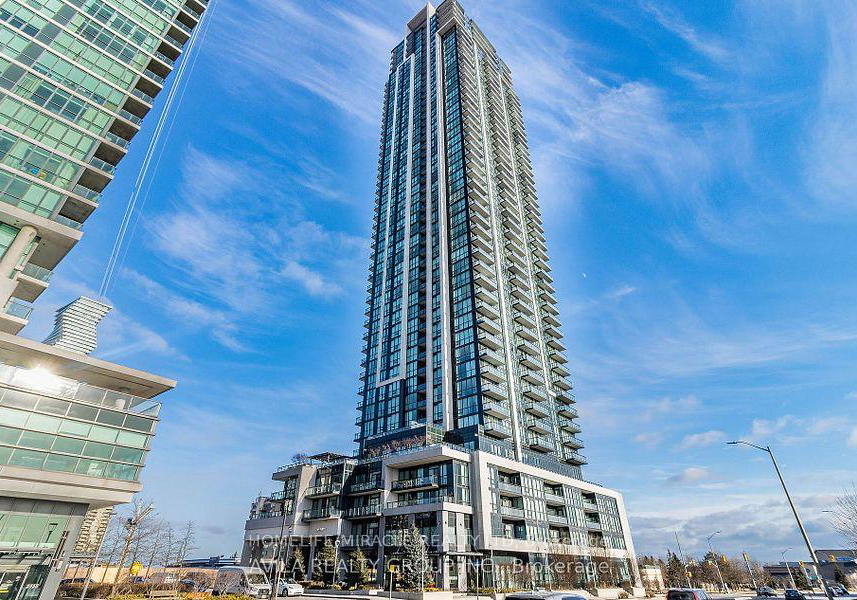 3975-grand-park-drive-mississauga-ontario-w13146354