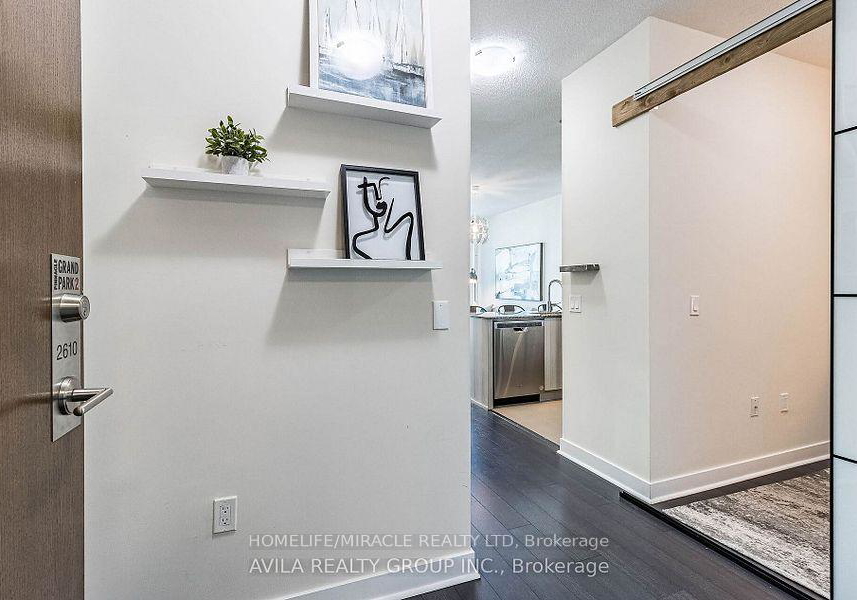 3975-grand-park-drive-mississauga-ontario-w13146354