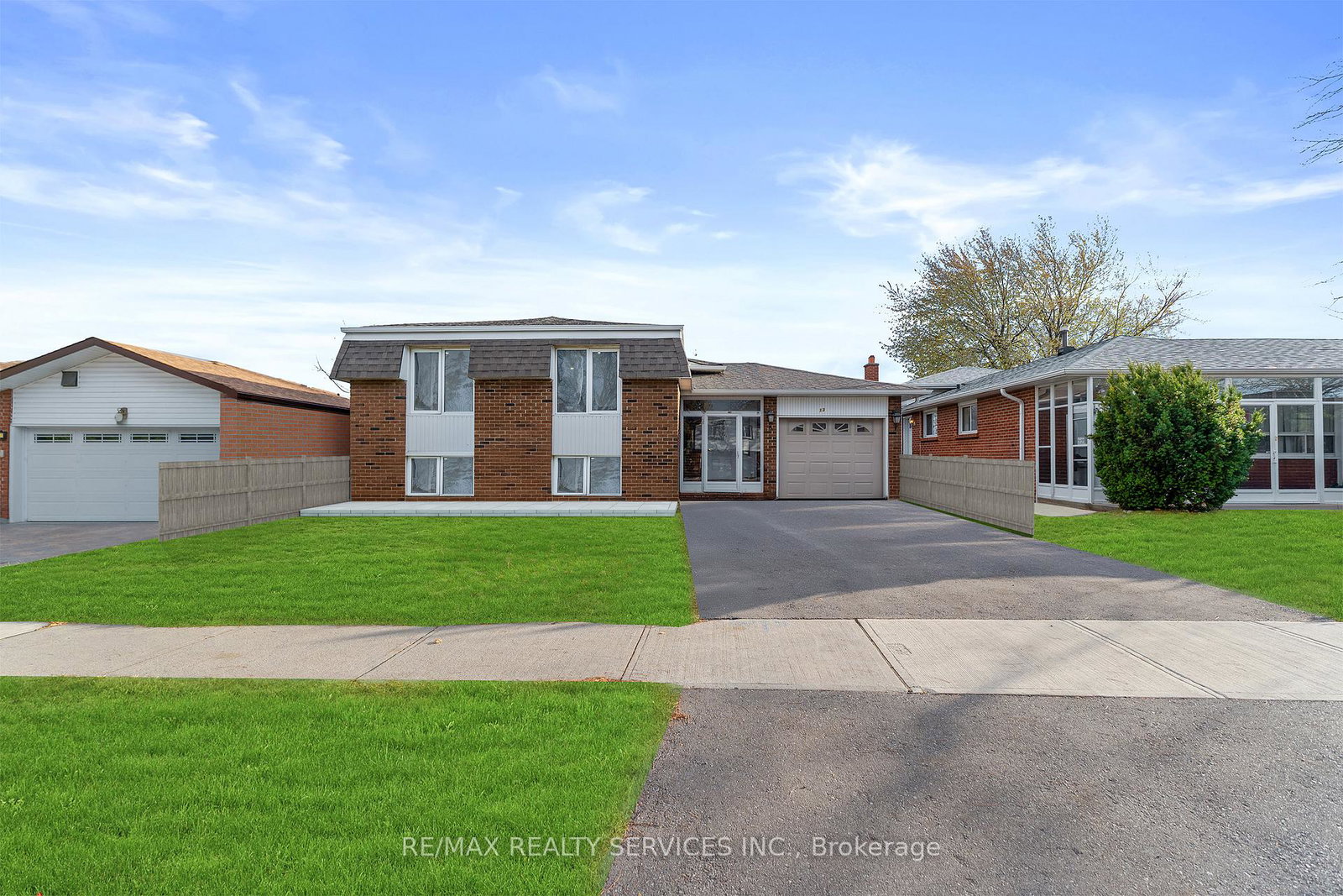 13-linkdale-road-brampton-ontario-w13146358