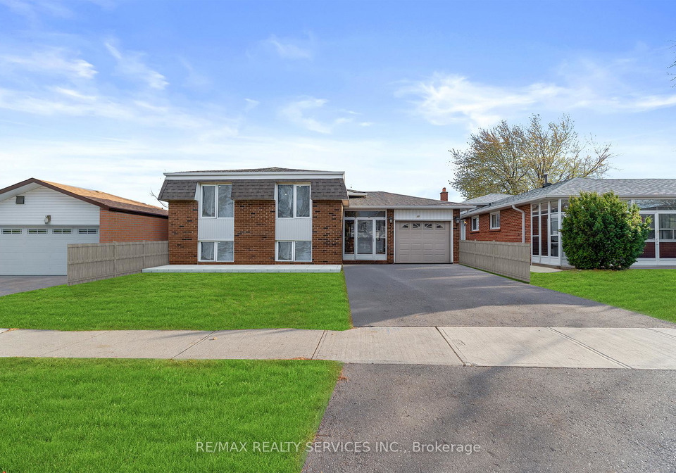 13-linkdale-road-brampton-ontario-w13146358