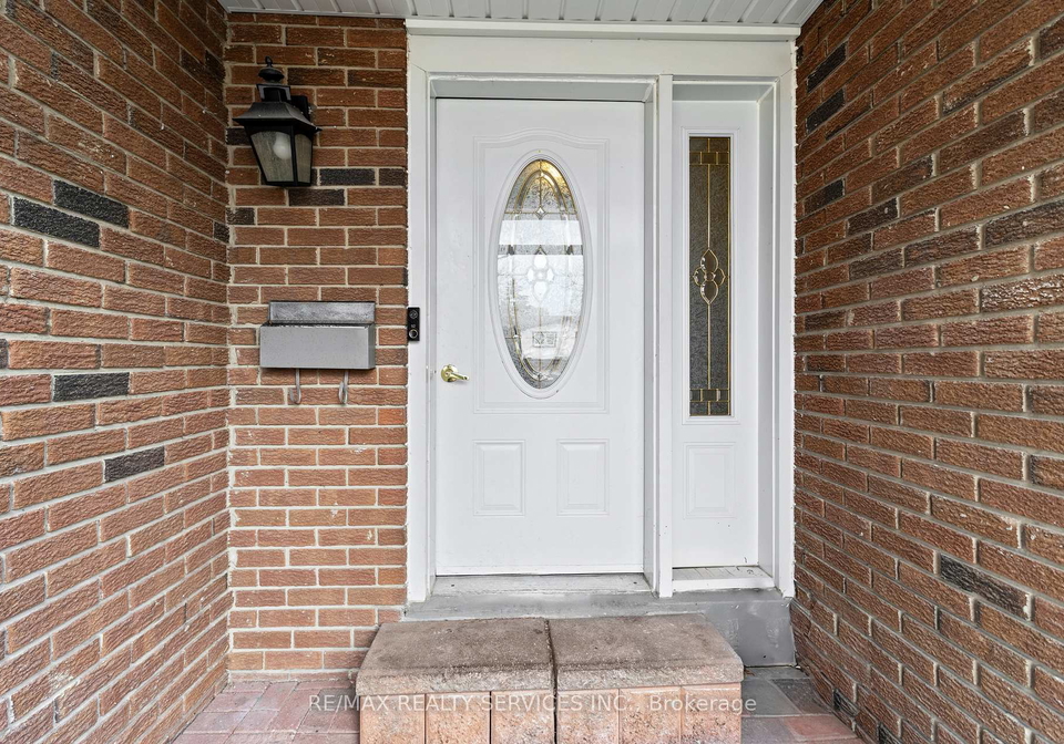 13-linkdale-road-brampton-ontario-w13146358