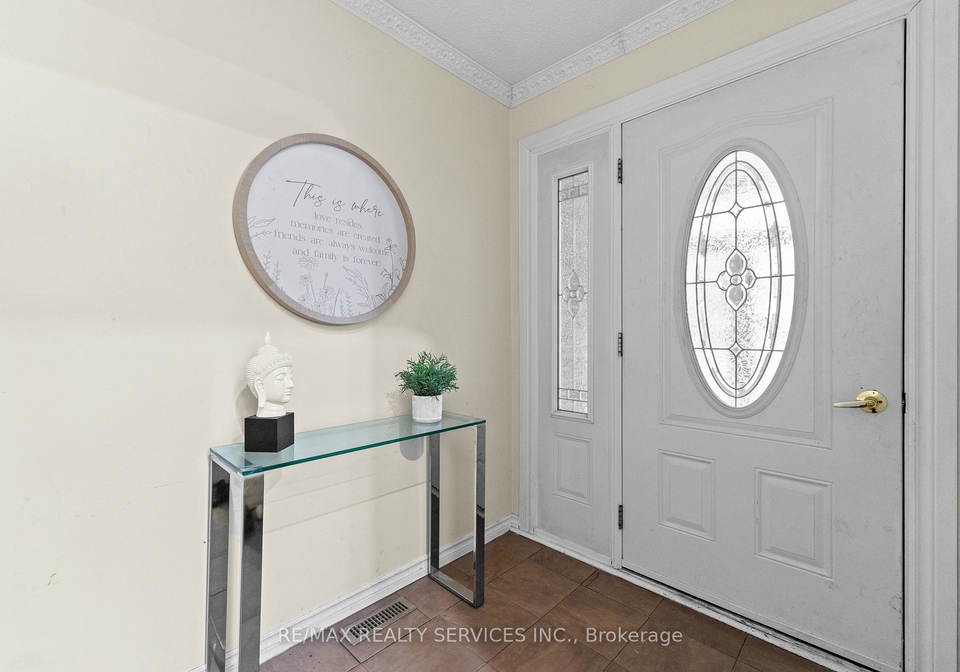13-linkdale-road-brampton-ontario-w13146358