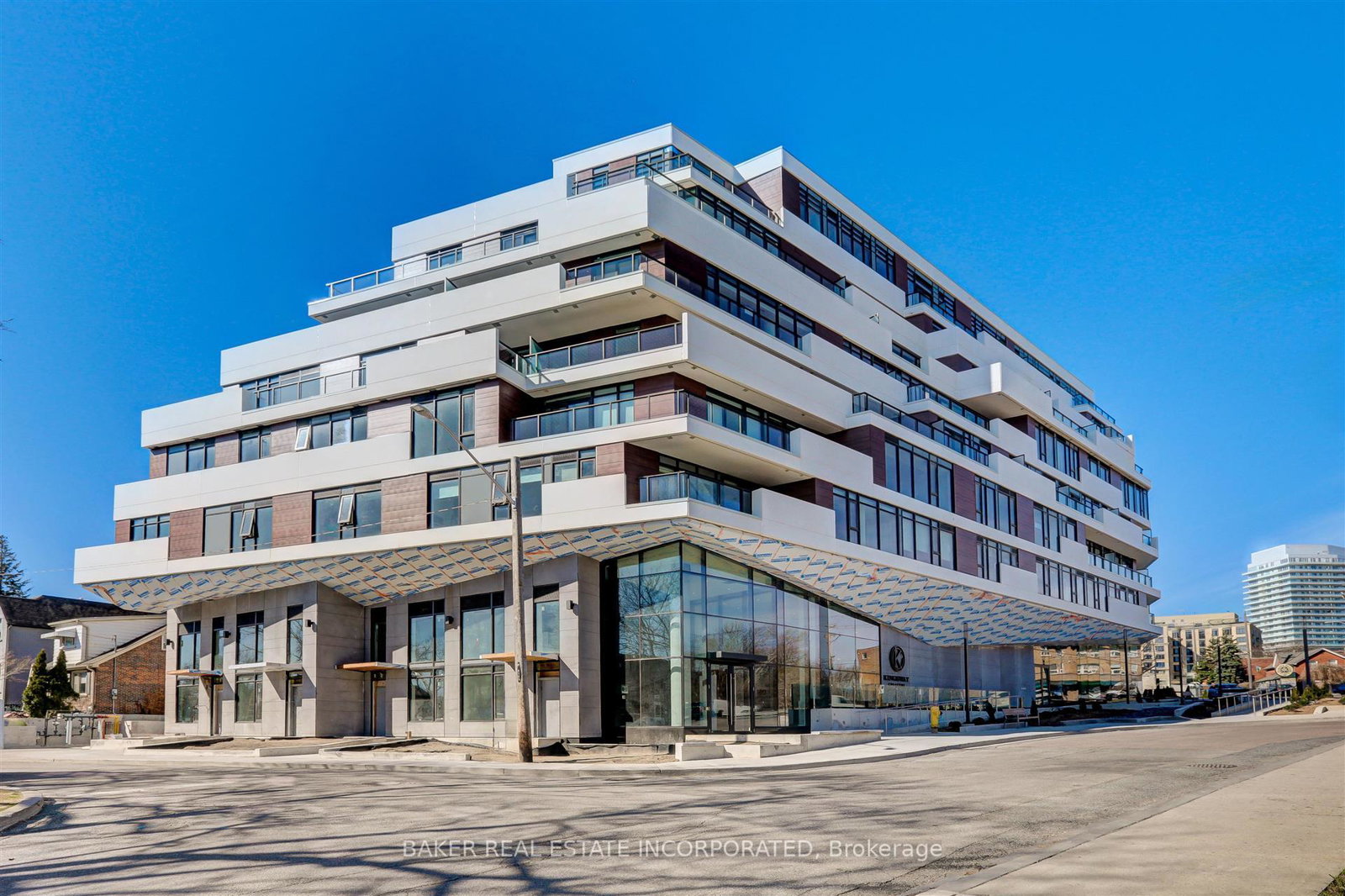160-kingsway-crescent-etobicoke-ontario-w13146394