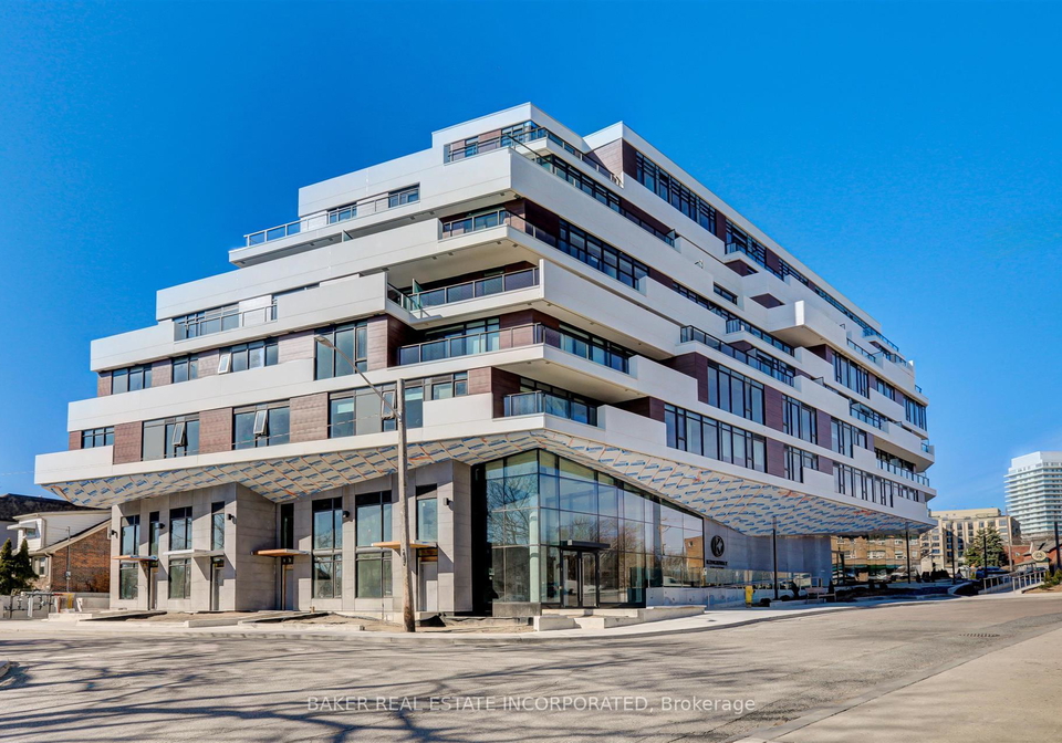 160-kingsway-crescent-etobicoke-ontario-w13146394