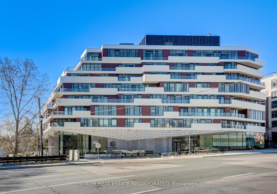 160-kingsway-crescent-etobicoke-ontario-w13146394
