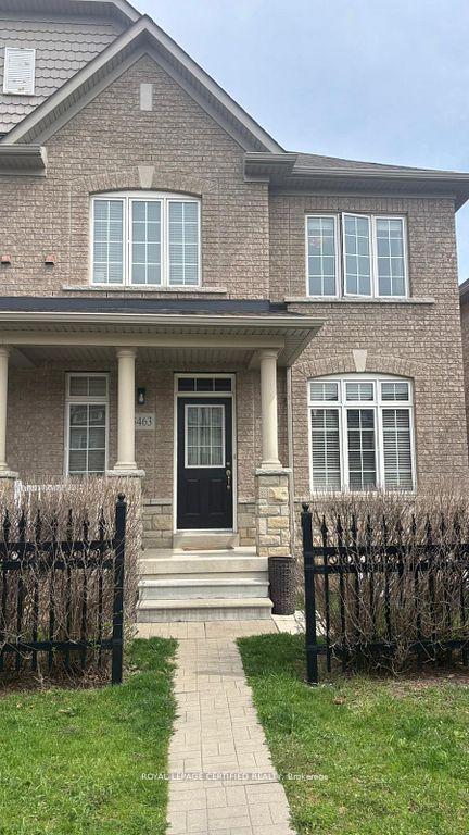 5463-tenth-line-mississauga-ontario-w13146452