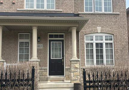 5463-tenth-line-mississauga-ontario-w13146452