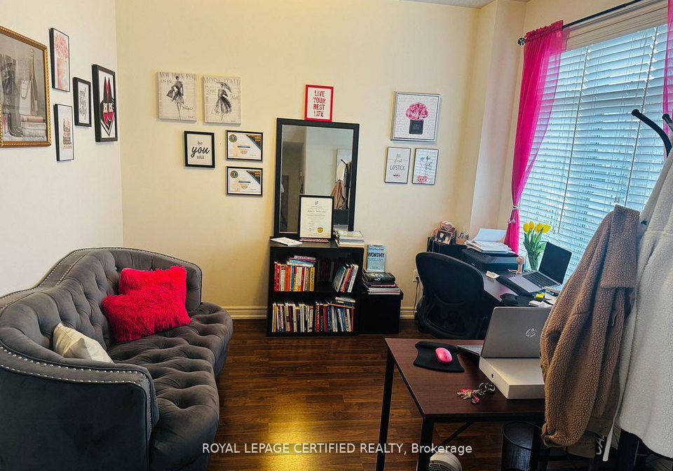 5463-tenth-line-mississauga-ontario-w13146452