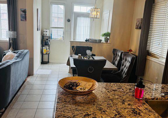 5463-tenth-line-mississauga-ontario-w13146452