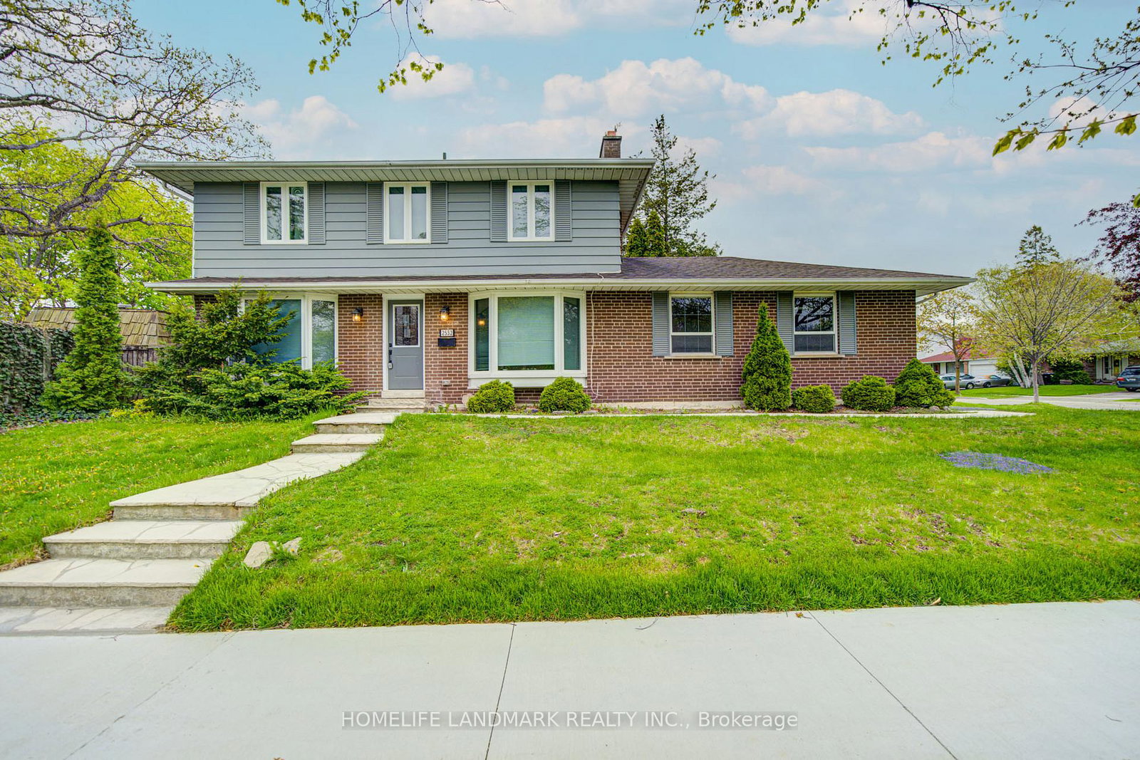 2532-renzoni-road-mississauga-ontario-w13146456