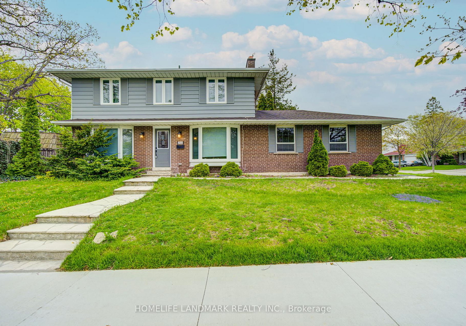 2532-renzoni-road-mississauga-ontario-w13146456