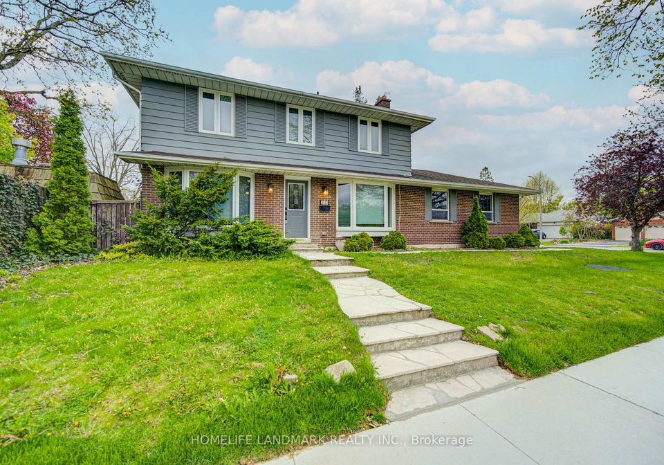 2532-renzoni-road-mississauga-ontario-w13146456