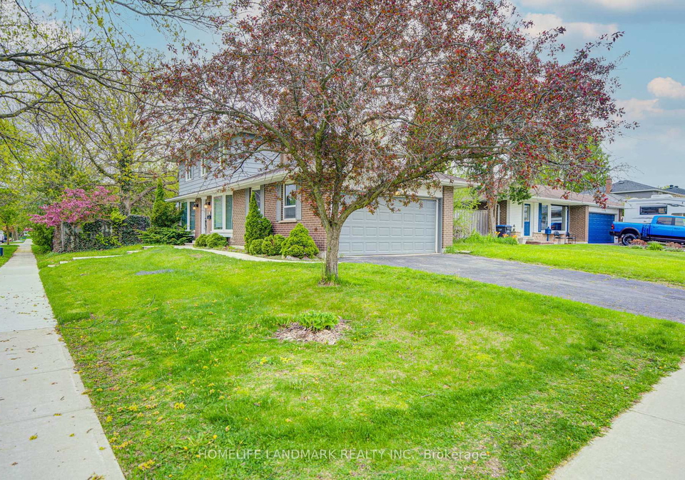 2532-renzoni-road-mississauga-ontario-w13146456