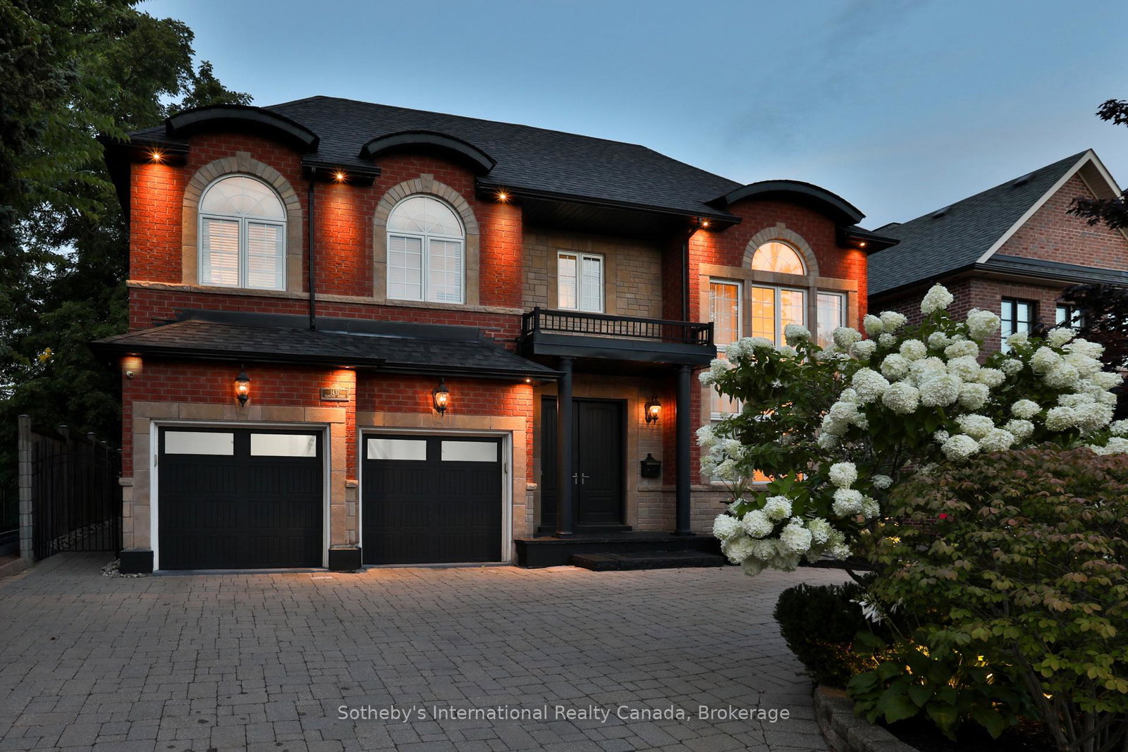 1437-islington-avenue-etobicoke-ontario-w13146458