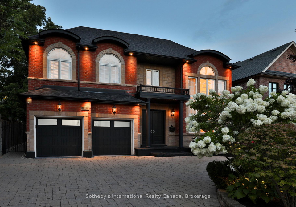 1437-islington-avenue-etobicoke-ontario-w13146458