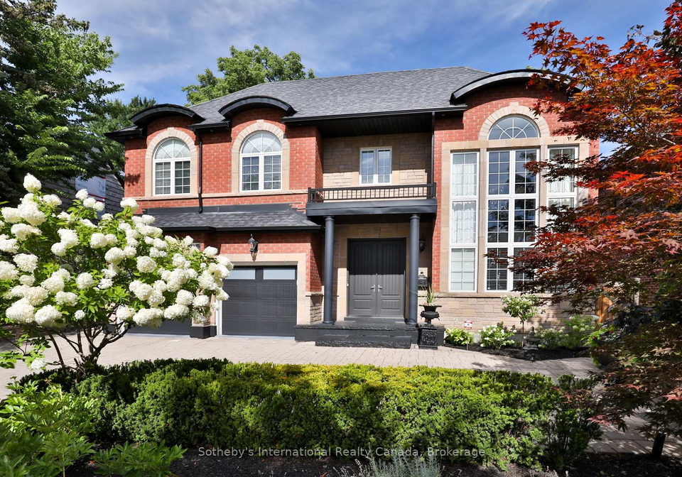 1437-islington-avenue-etobicoke-ontario-w13146458