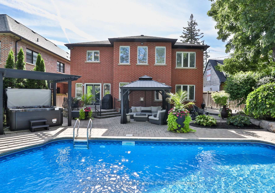 1437-islington-avenue-etobicoke-ontario-w13146458