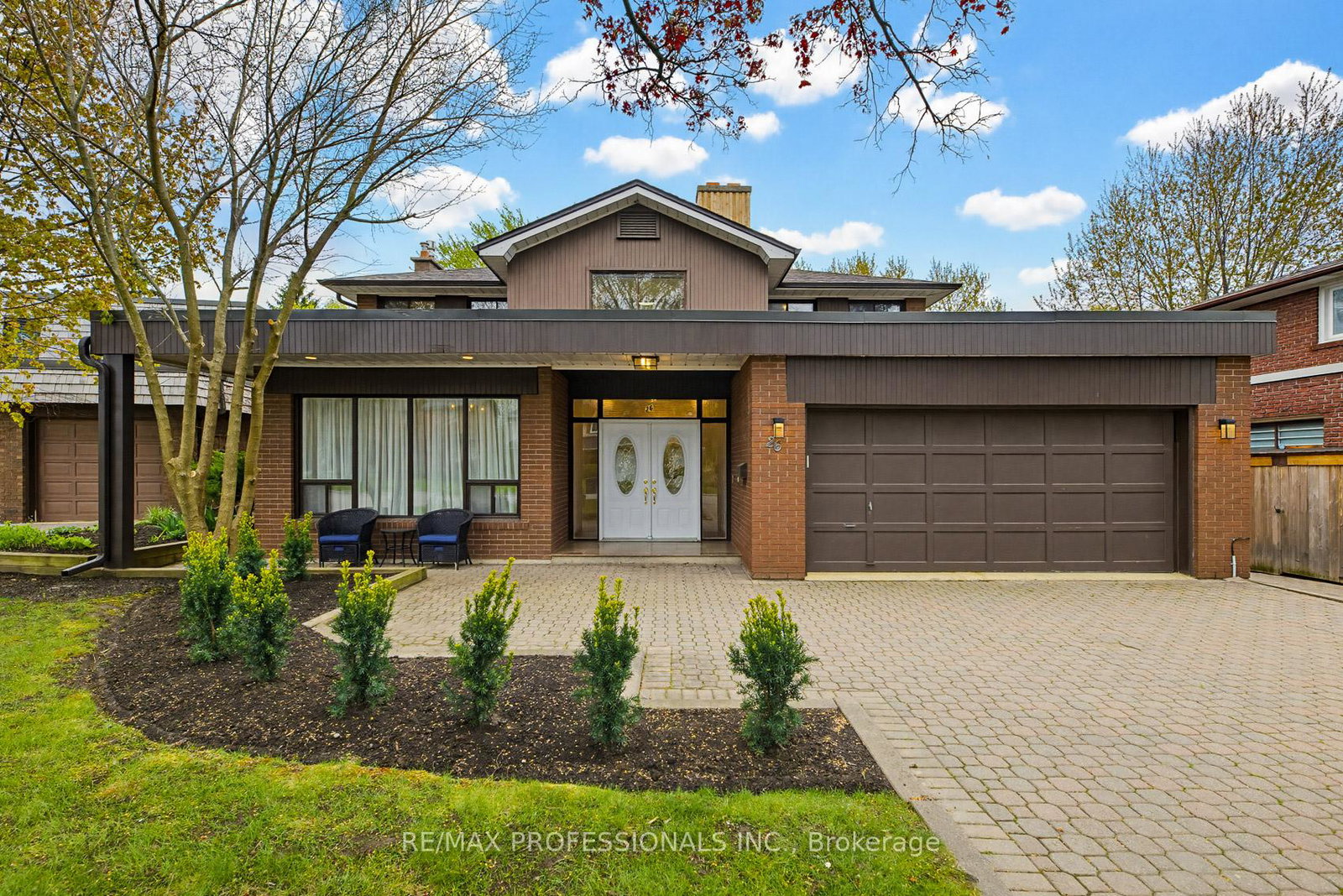 26-neilor-crescent-etobicoke-ontario-w13146474