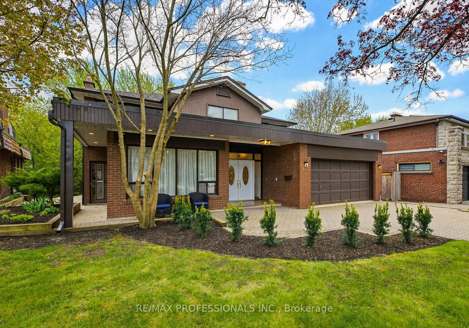 26-neilor-crescent-etobicoke-ontario-w13146474