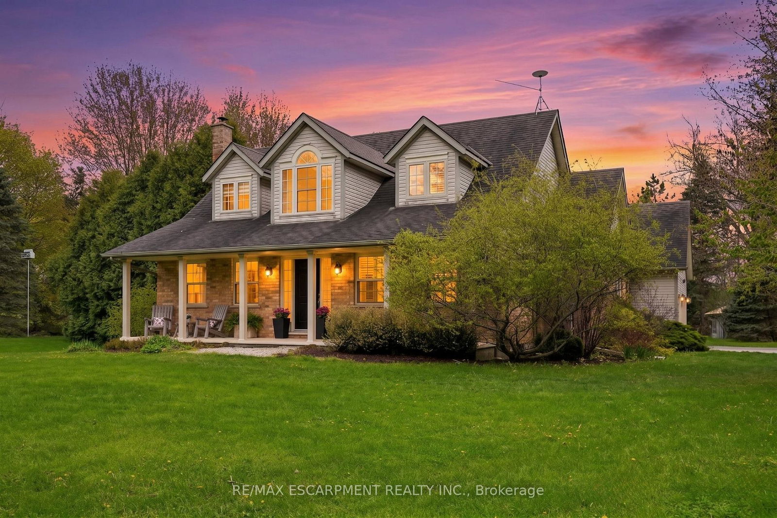 2000-15th-side-road-milton-ontario-w13146476