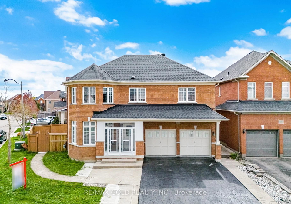 29-laurentide-crescent-brampton-ontario-w13146496