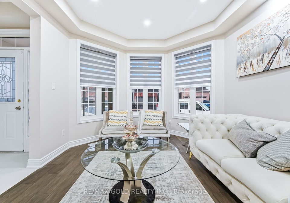 29-laurentide-crescent-brampton-ontario-w13146496